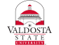 Login Logo